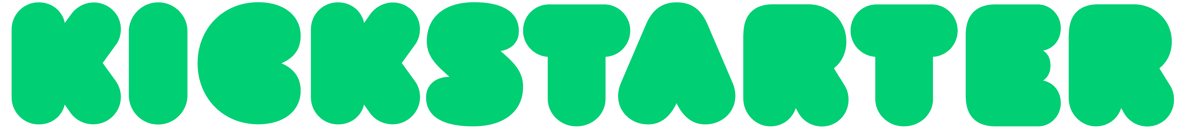 Kickstarter